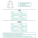 'Twenty-five again' sweater