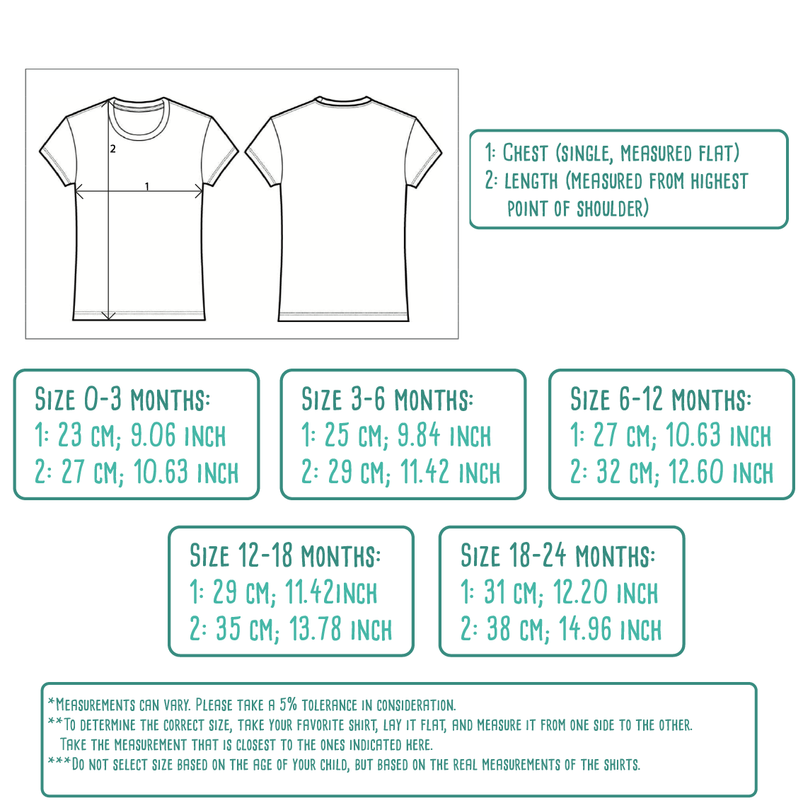 'Dance like no one is watching' baby shortsleeve shirt