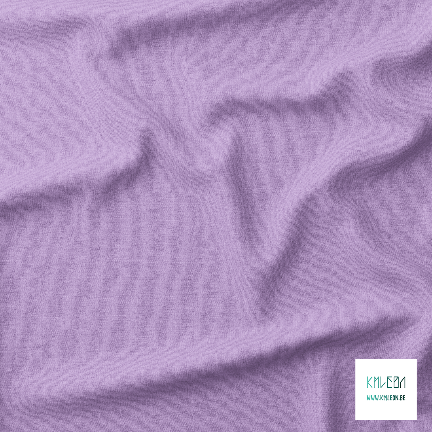 Solid grape arbour purple fabric