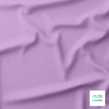 Solid grape arbour purple fabric