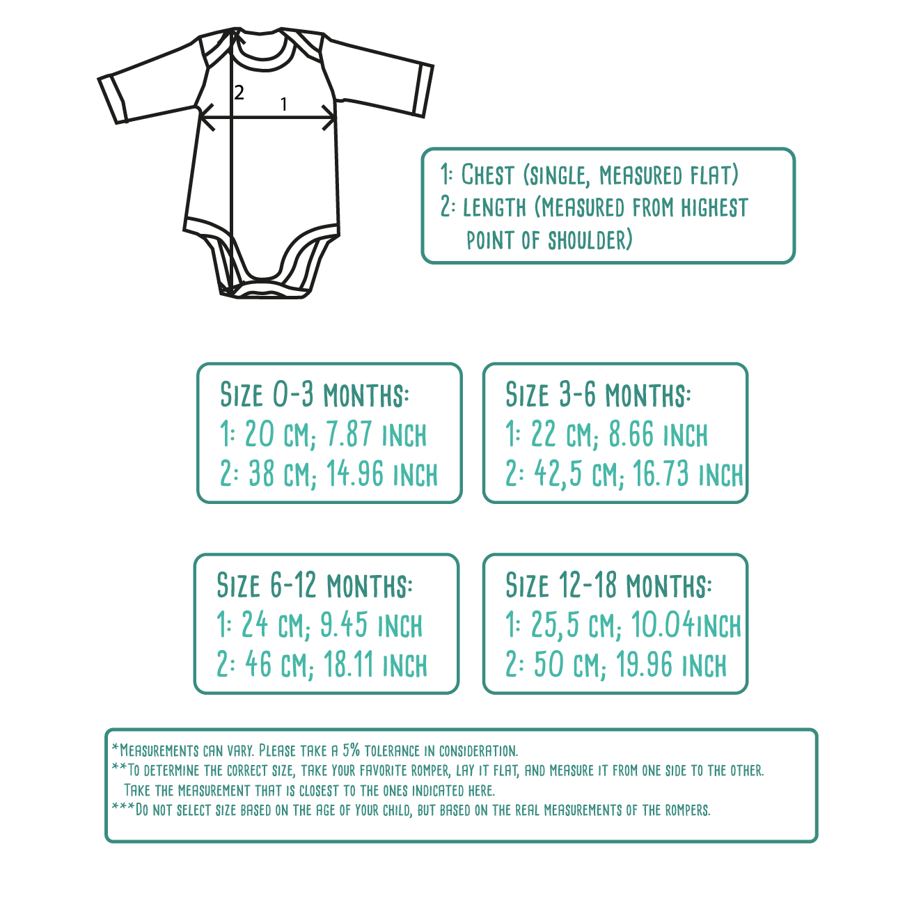 'Level... - Press start' baby longsleeve bodysuit