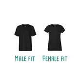 'Nap team captain' & 'Nap team' adult sibling shirts